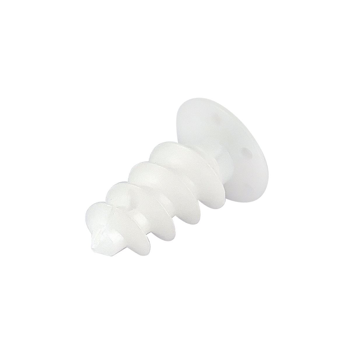 Friulsider Fox Hex - Insulation Fixing