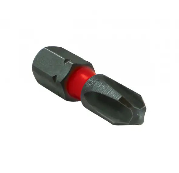 PH3 Impact Driver Bit (25mm)