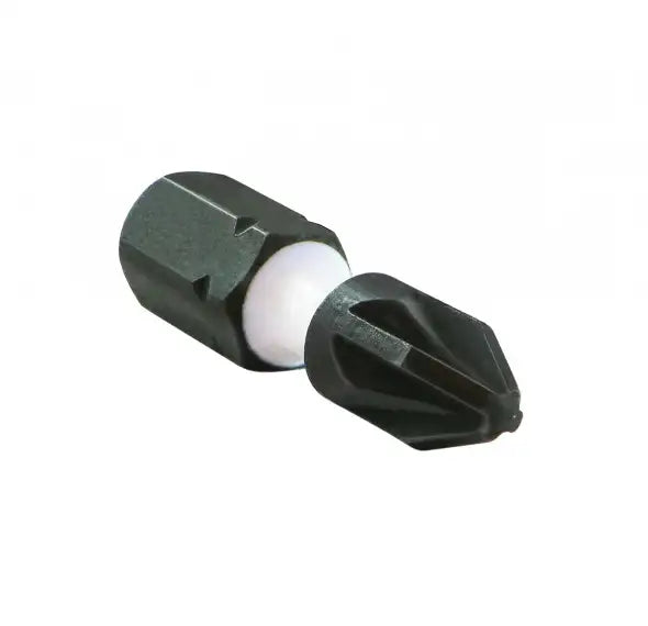 PZ2 Impact Driver Bit (25mm)