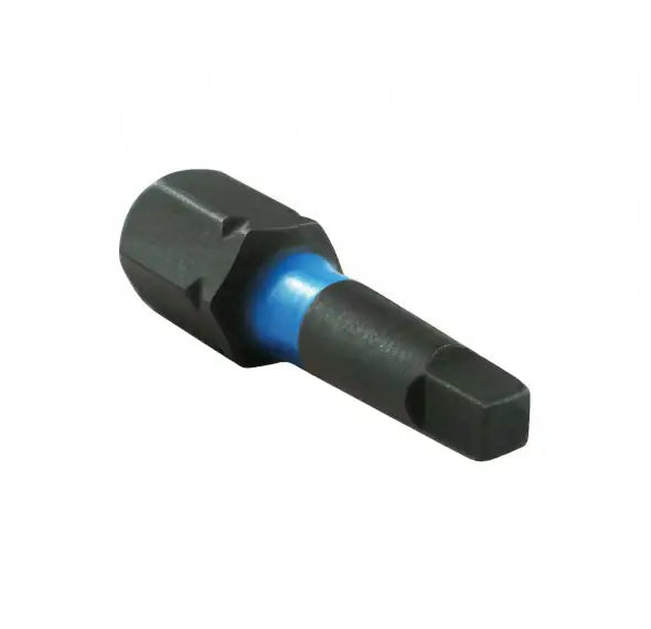 SQ2 Impact Driver Bit (25mm)