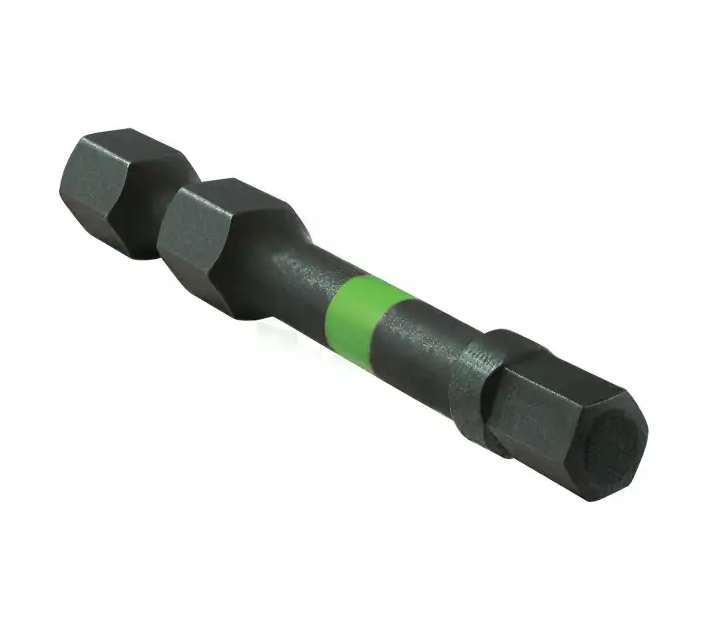 HX5 Impact Driver Bit (50mm)