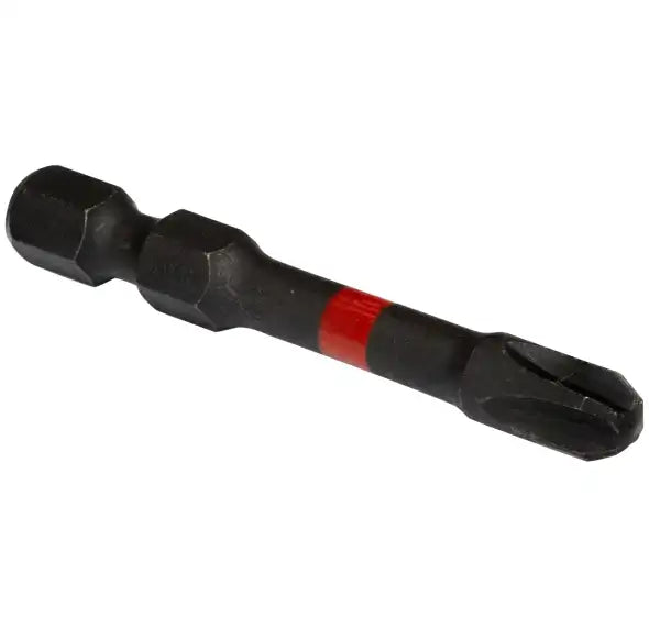 PH3 Impact Driver Bit (50mm)