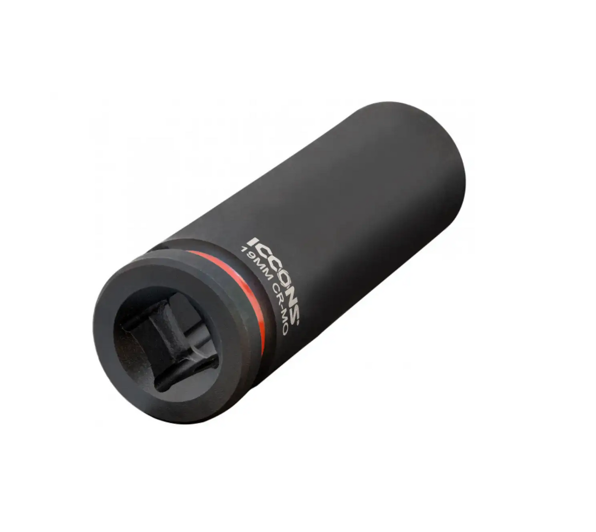 1/2 Drive Deep Impact Socket