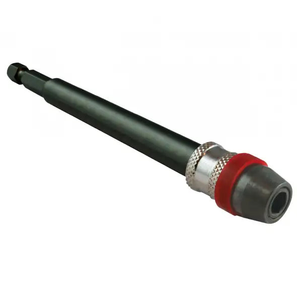 Quick Release Extension Magnetic Driver Bit Holder (600mm)