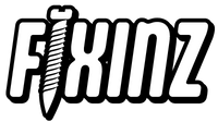 FIXINZ (a division of SESTO Fasteners Ltd)