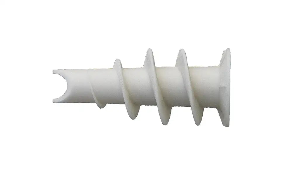 Plaster-Bite Nylon