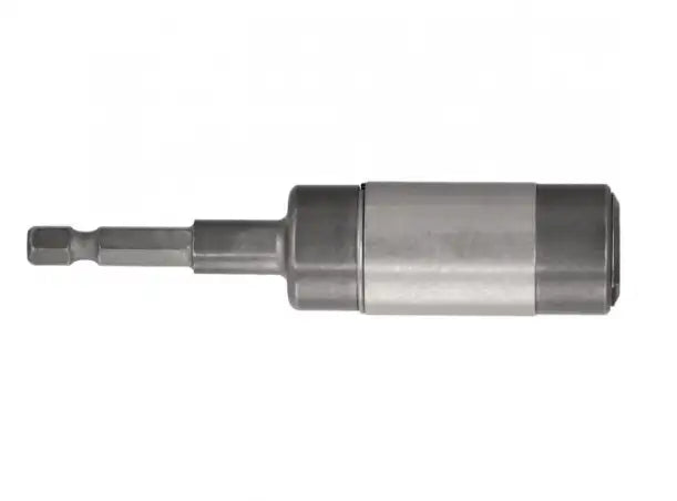 STET Clamping Socket Driver