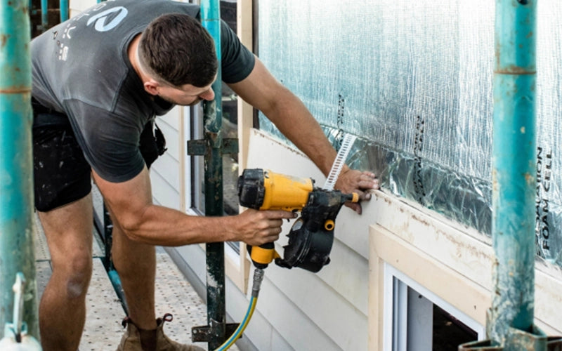 Gripshank Supersharpy 38mm Coil