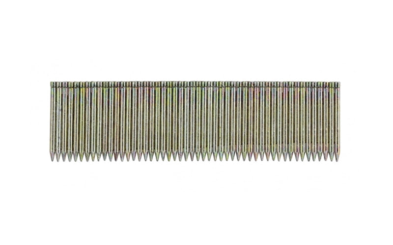 SNS Brad Strips For Steel Frames