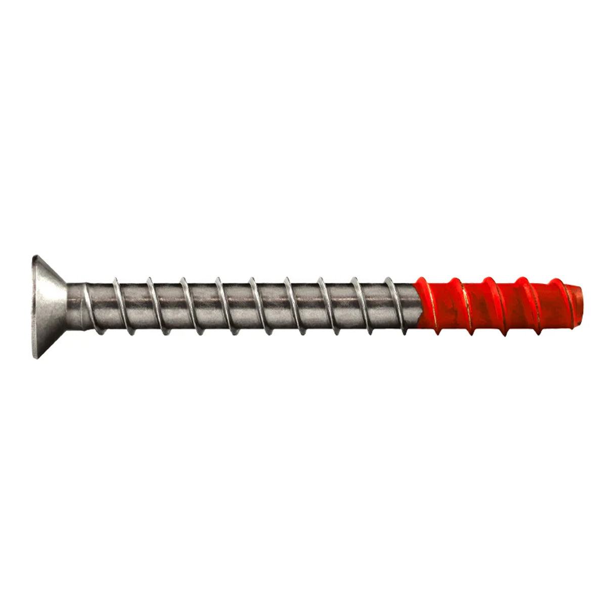 Thunderbolt PRO-XTM Screwbolt - Countersunk Head