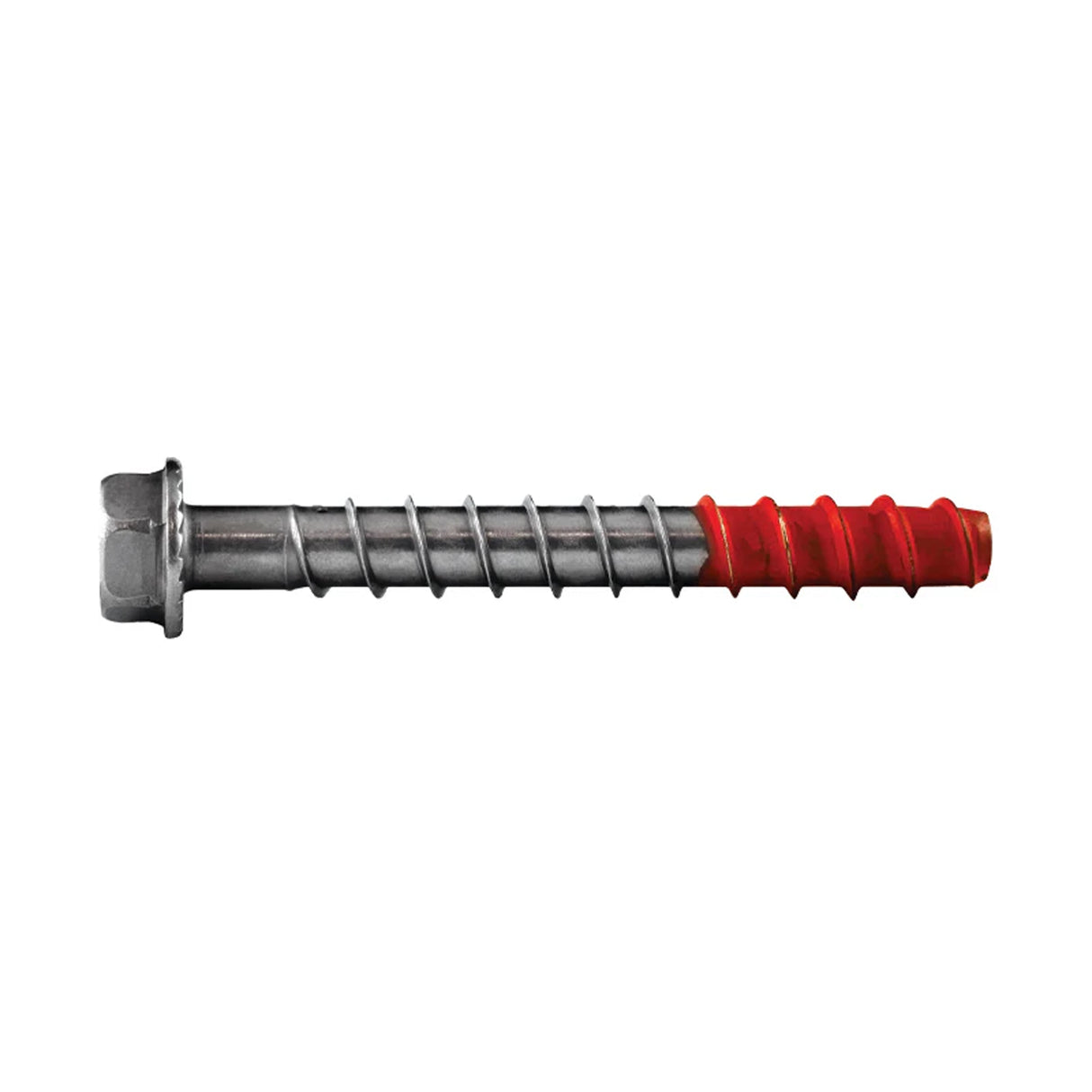 Thunderbolt PRO-XTM Screwbolt - Hex Head