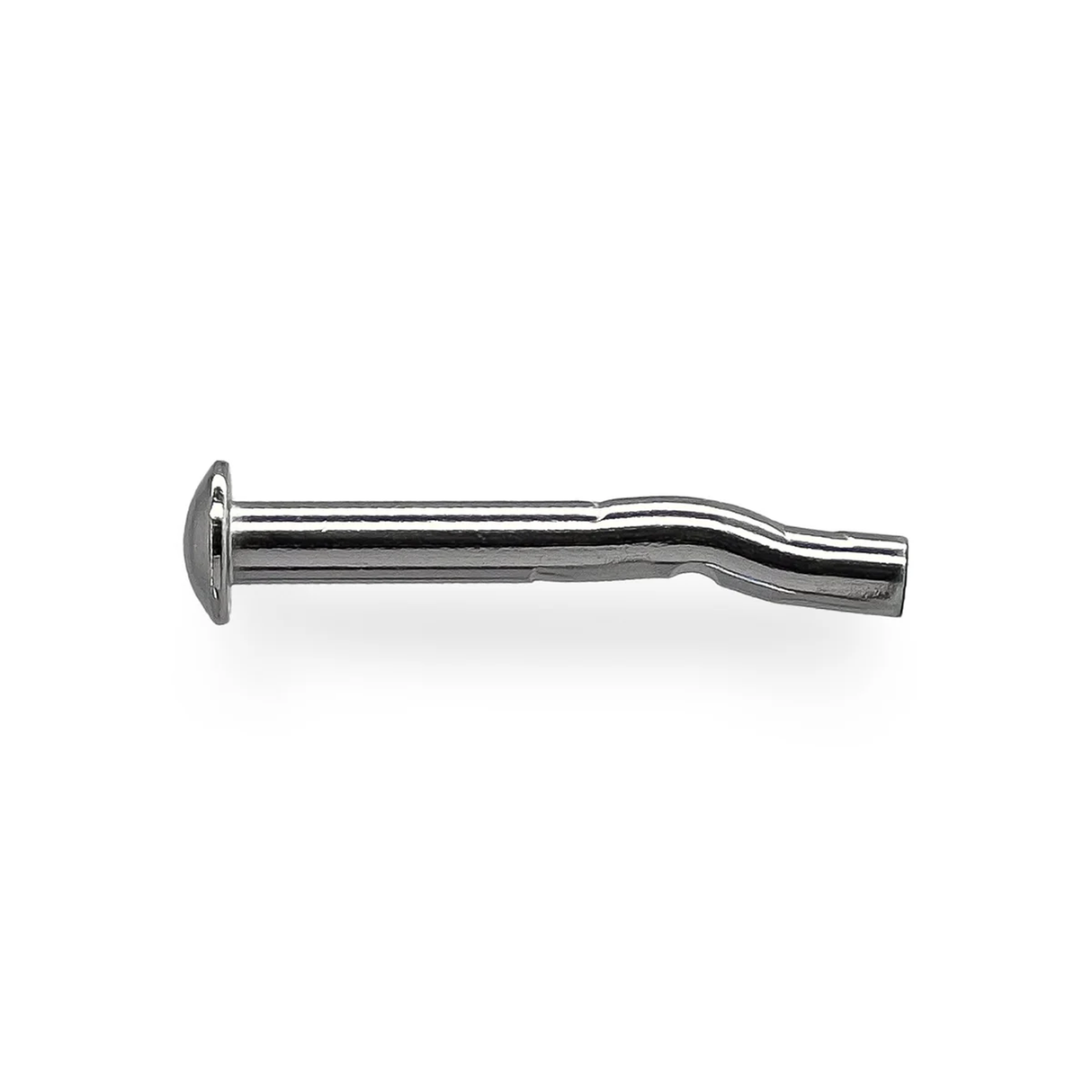 Strike Anchor - Mushroom Head - Stainless Steel