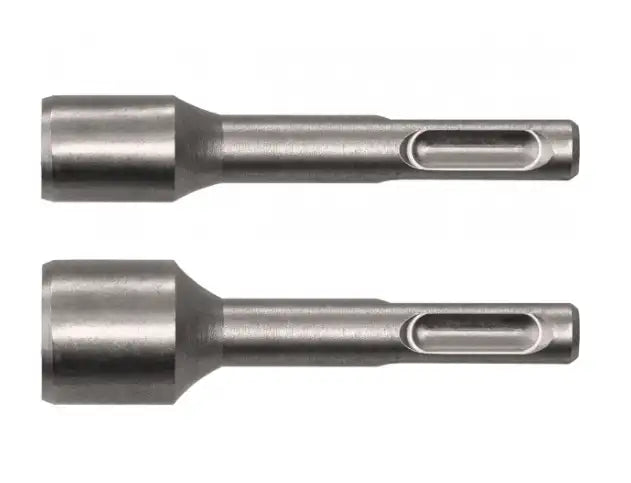 Thru-Bolt PRO SDS Plus Installation Tool