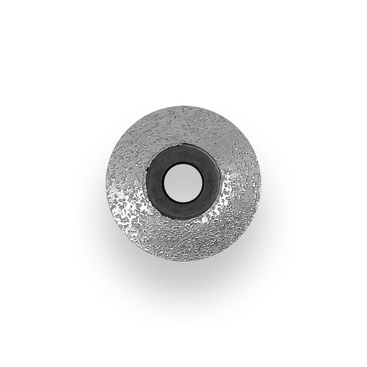 Aluminium Dual-Seal™ EPDM washer 1000 Pack