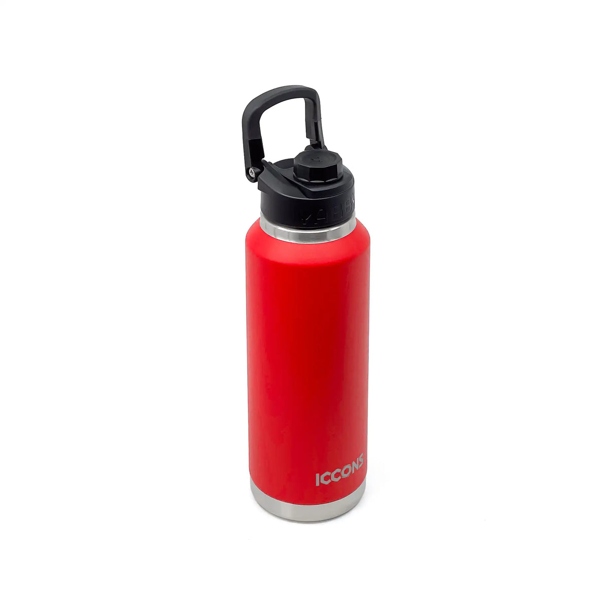 The Chugger 1.2l Bottle with Swig Lid
