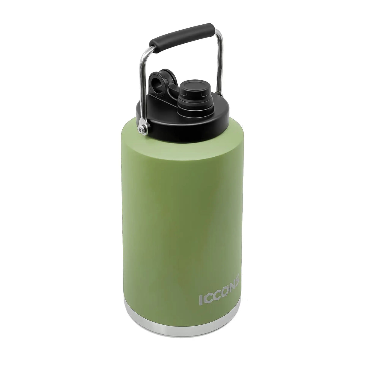 The Tank 3.8l Water Jug