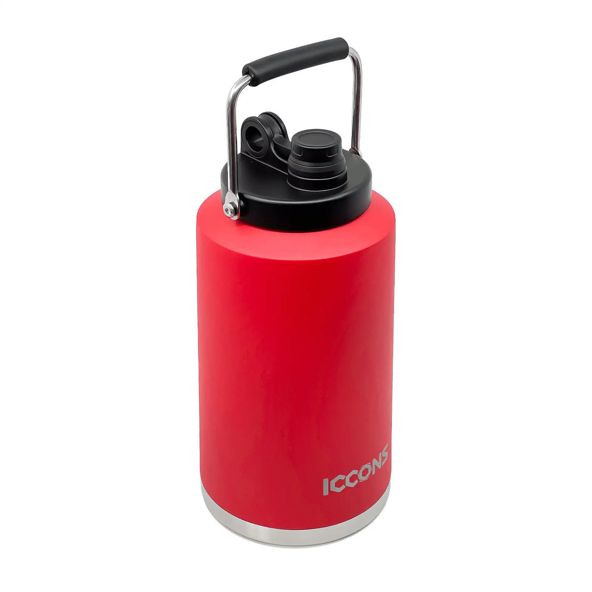 The Tank 3.8l Water Jug