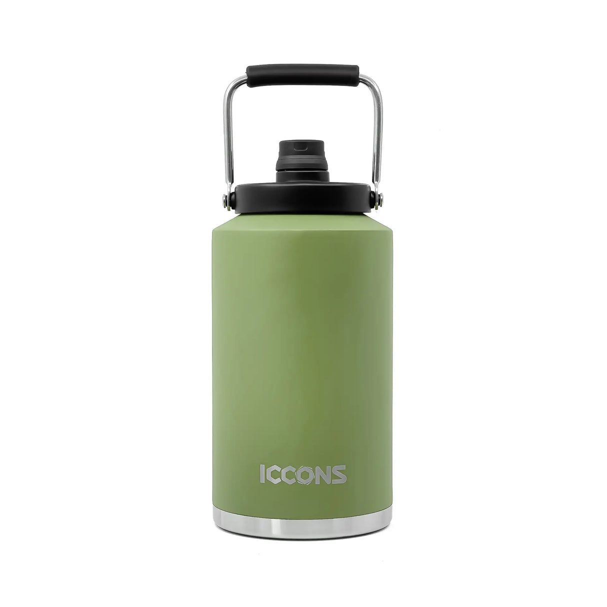The Tank 3.8l Water Jug