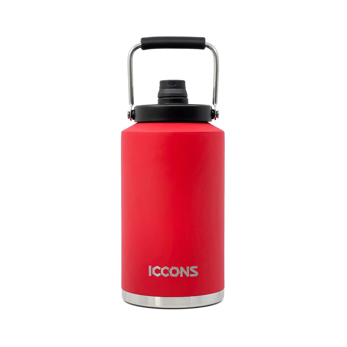 The Tank 3.8l Water Jug