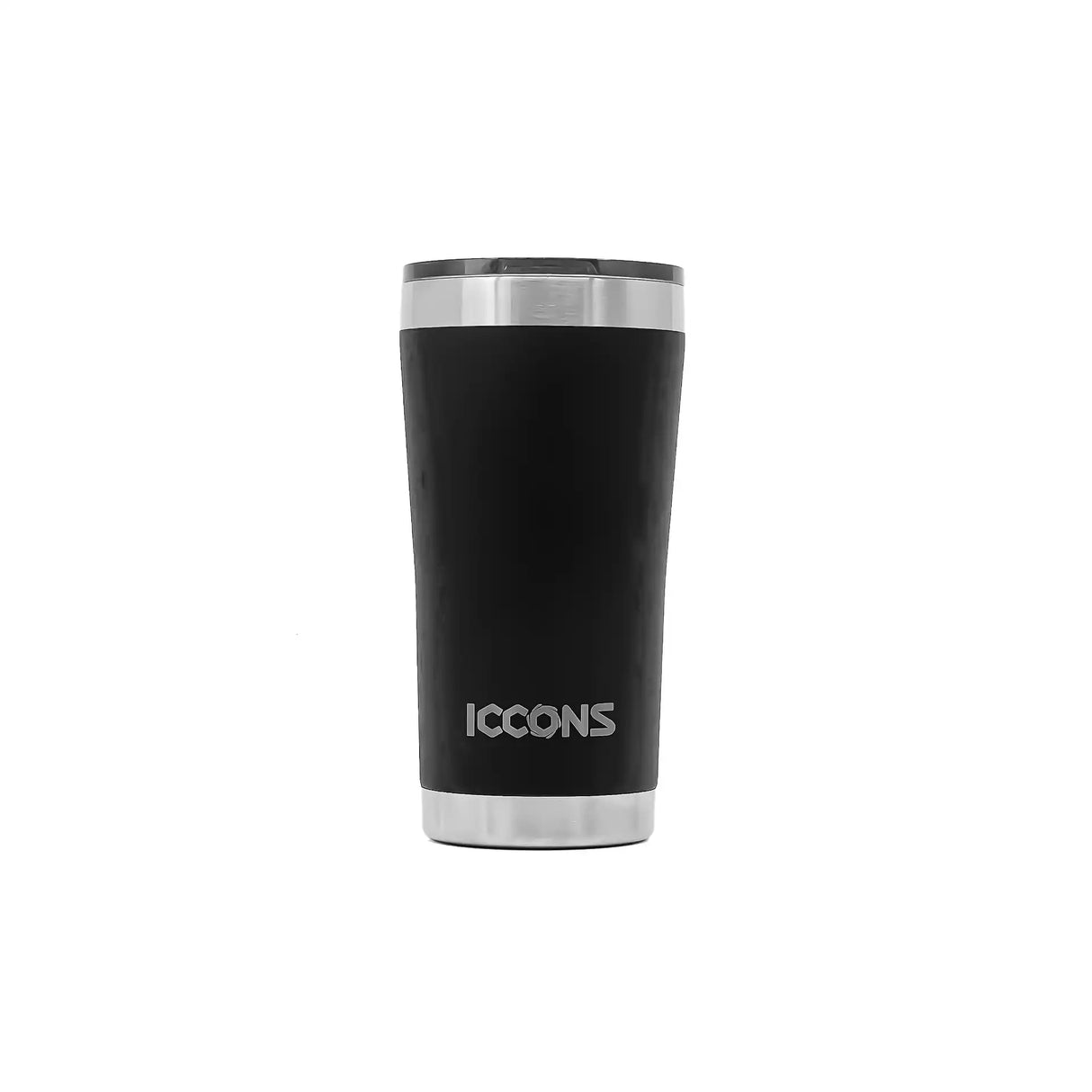 The Barista 600ml Tumbler