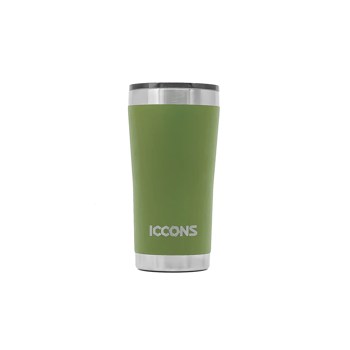 The Barista 600ml Tumbler