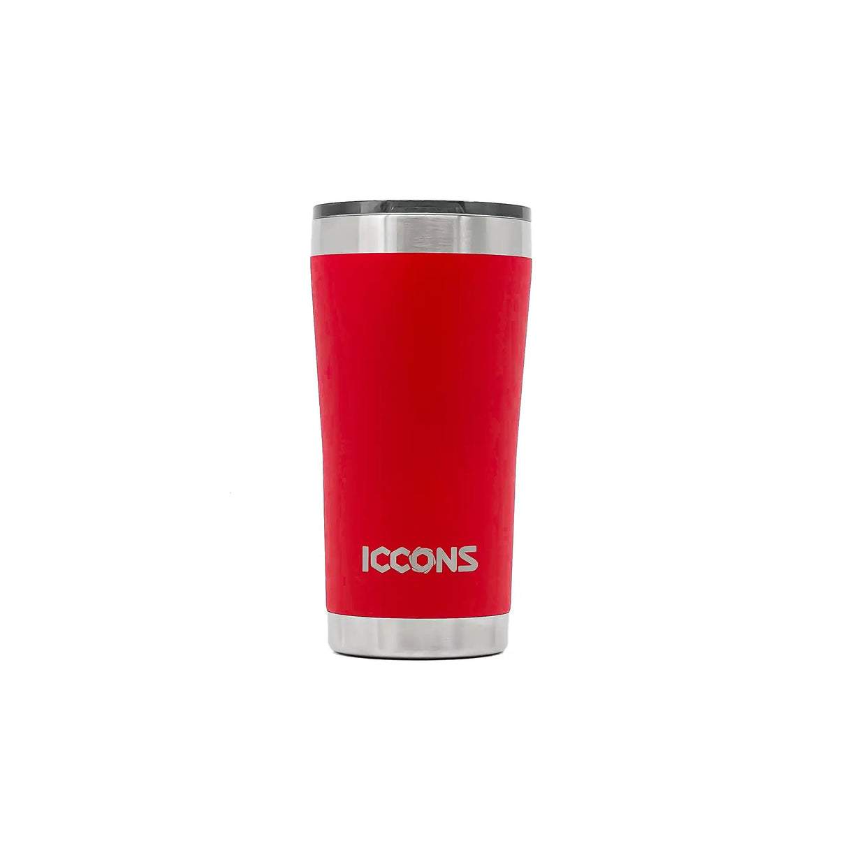 The Barista 600ml Tumbler