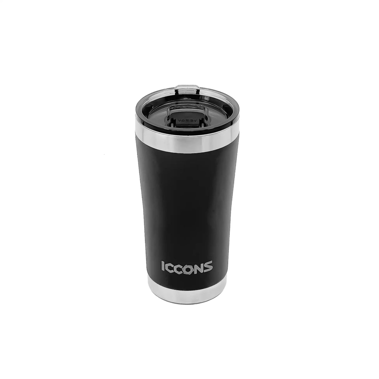 The Barista 600ml Tumbler