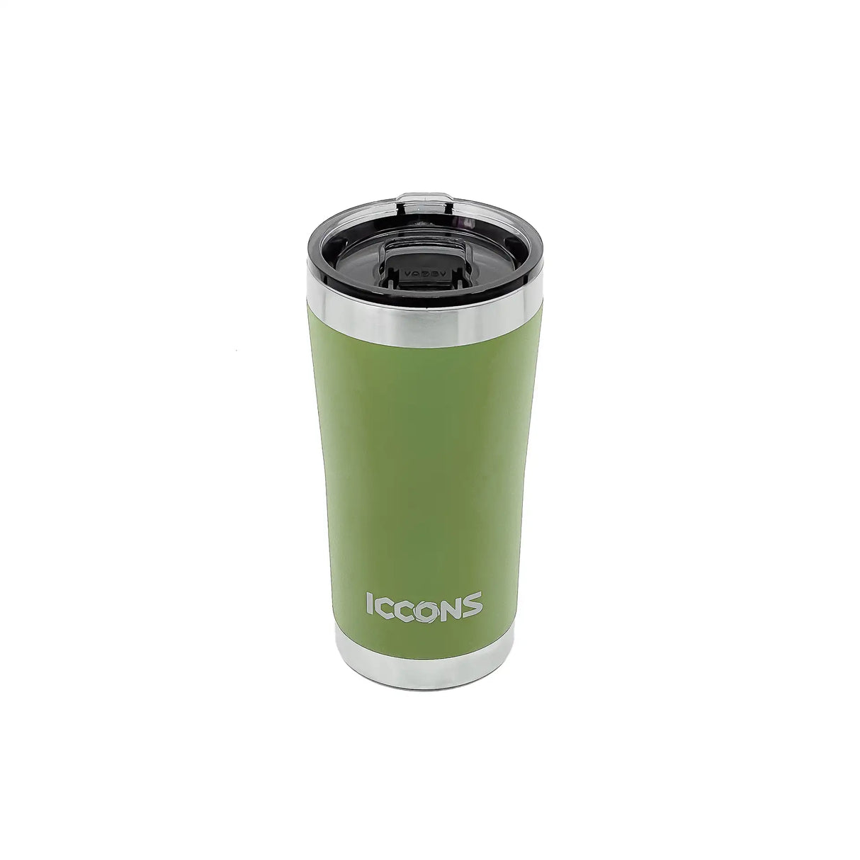 The Barista 600ml Tumbler