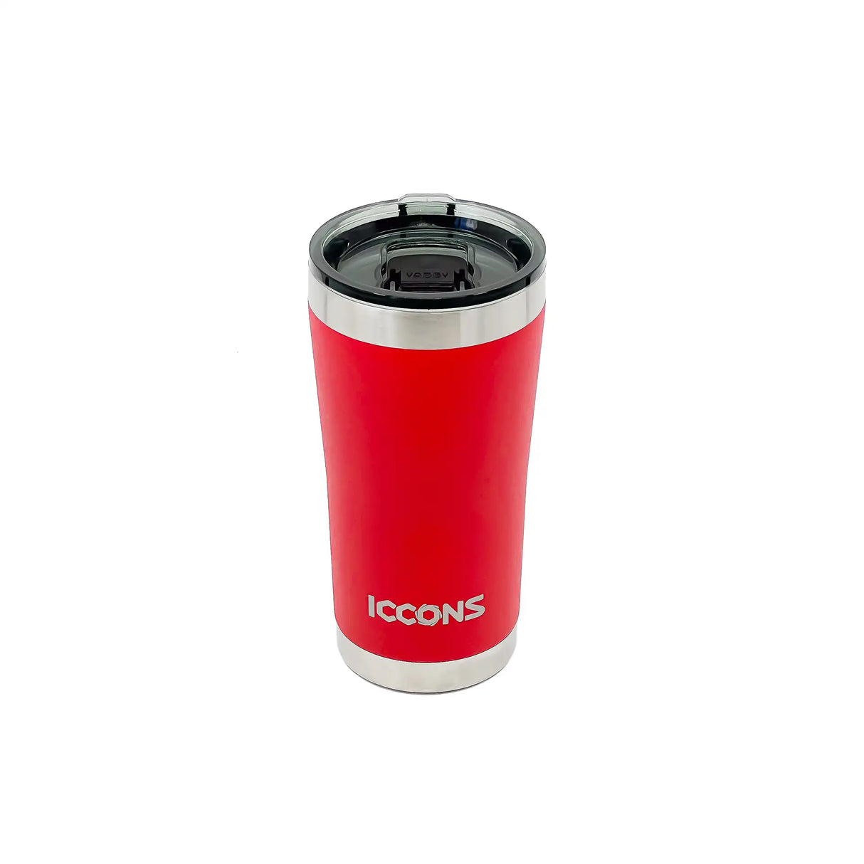 The Barista 600ml Tumbler