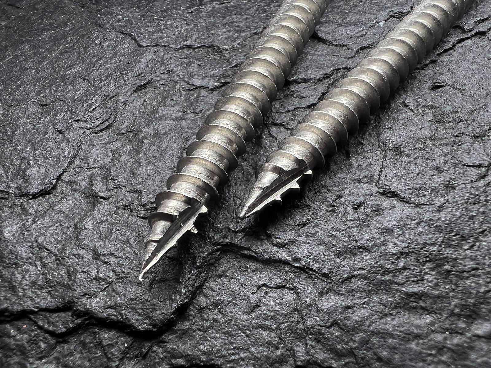 What is a Type 17 Screw? – Your Complete Guide