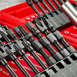 Tools & Accessories