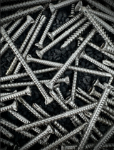 Screws