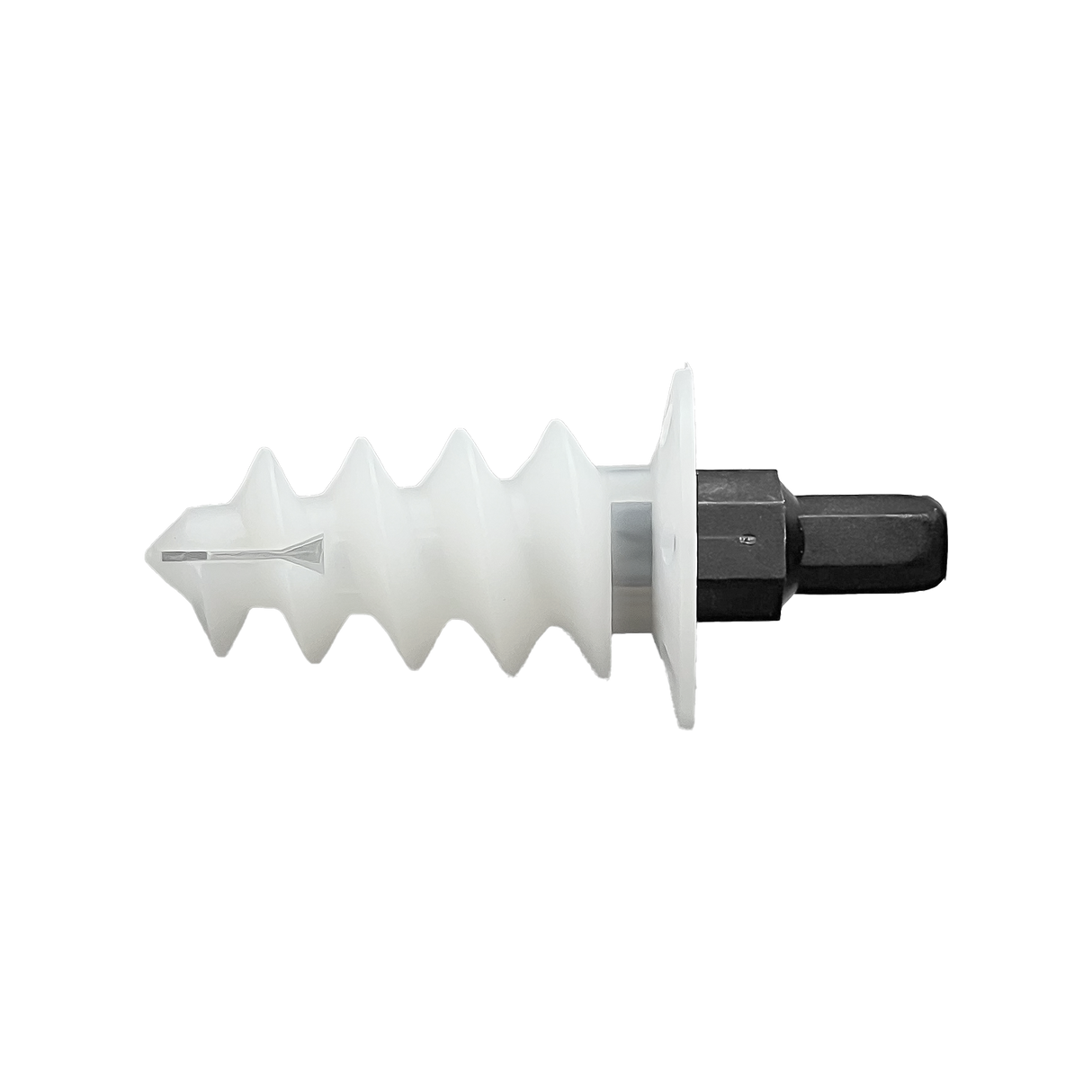 Friulsider Fox Hex - Insulation Fixing