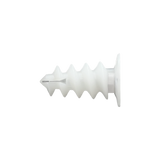 Friulsider Fox Hex - Insulation Fixing