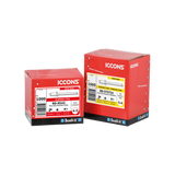 Stainless Steel - Dome Head Rivets