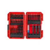 36 Piece Impact Bit Kit