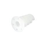 Friulsider Fox Hex - Insulation Fixing