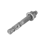 Economy Thru-Bolt Stud Anchor