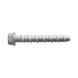 Economy Screwbolt - Hex Head
