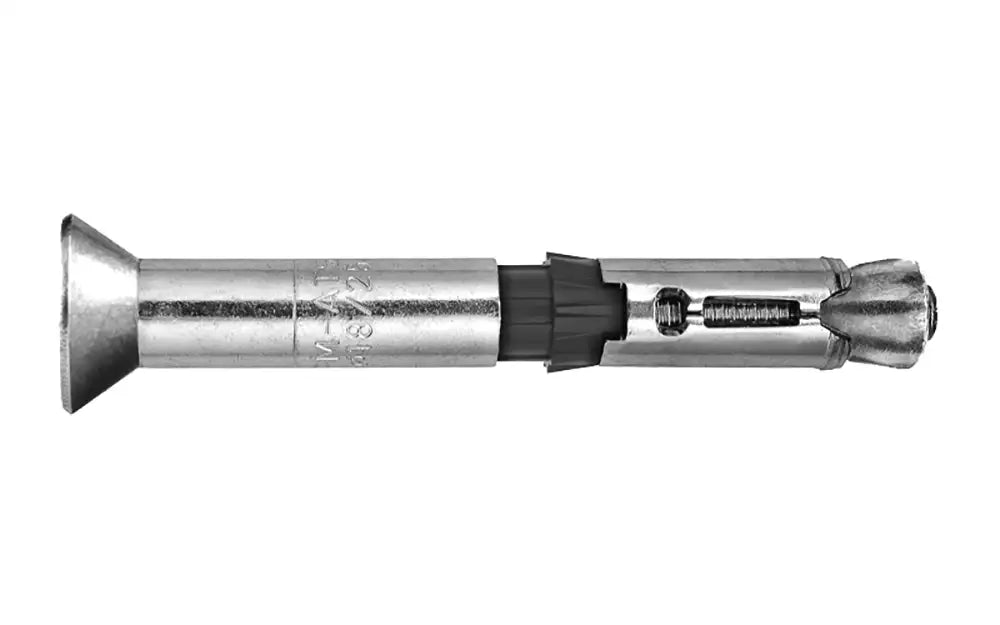ATS EVO Safety Bolt - Countersunk Head