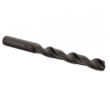 ICCONS HSS-R Twist Drill Kit 25 Pce - For Metal