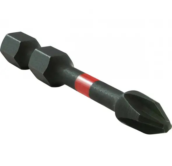 PH2 Impact Power Bit