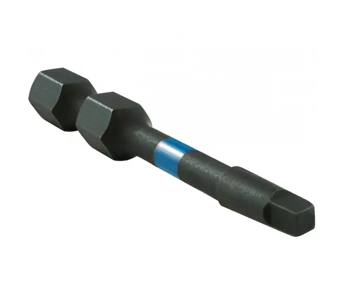 SQ2 Impact Power Bit