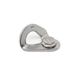 Eye-Tie Kit - General Purpose Concrete Eye Bracket