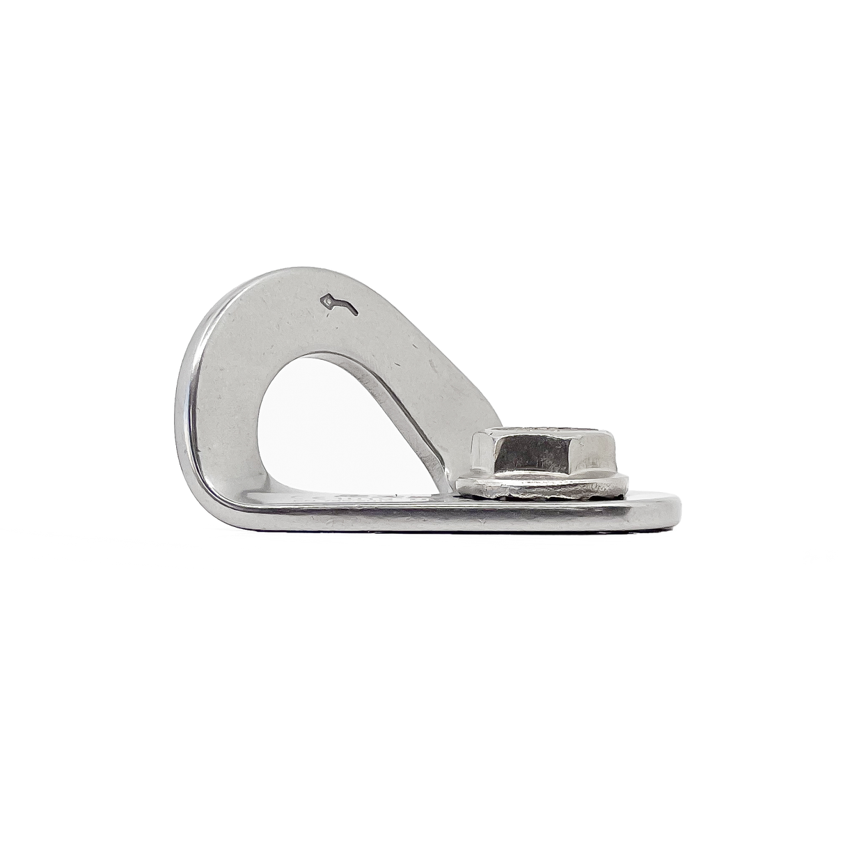 Eye-Tie Kit - General Purpose Concrete Eye Bracket