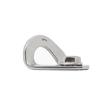 Eye-Tie Kit - General Purpose Concrete Eye Bracket