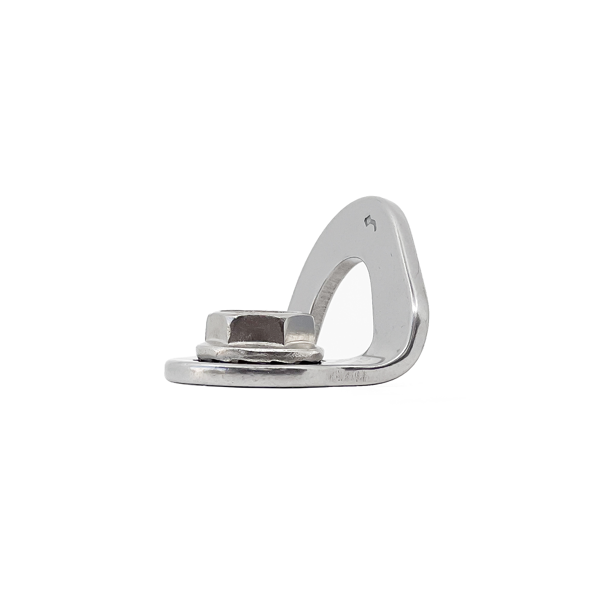 Eye-Tie Kit - General Purpose Concrete Eye Bracket