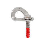 Eye-Tie Kit - General Purpose Concrete Eye Bracket