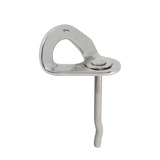 Eye-Tie Kit - General Purpose Concrete Eye Bracket