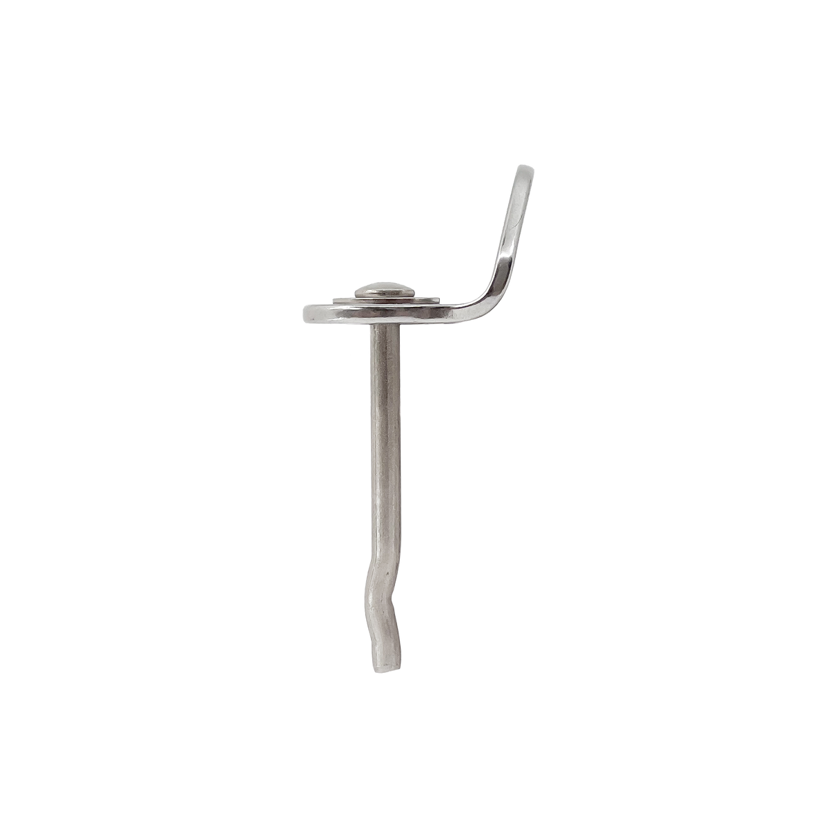 Eye-Tie Kit - General Purpose Concrete Eye Bracket